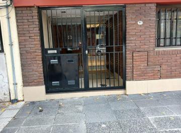 AGU-AGU-4121_2 · Venta de Departamento 4 Ambientes en Caballito