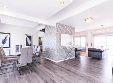 Departamento · 185m² · 5 Ambientes · 2 Cocheras · Departamento en Lanús Este Venta