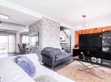 Departamento · 185m² · 5 Ambientes · 2 Cocheras · Departamento en Lanús Este Venta