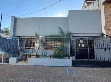 Casa · 177m² · 6 Ambientes · 3 Cocheras · Venta Casa en Remedios de Escalada