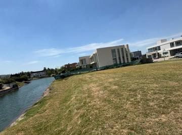 Terreno · 800m² · Terreno en Las Golondrinas