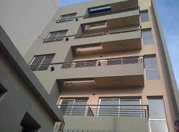 Departamento · 32m² · 1 Ambiente · 1 Ambiente 1/2 Moron Residencial