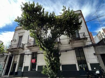 Casa de 6 ambientes, Rosario · Propiedad Institucional en Pb, Patio y Entrepiso | Doble Ingreso | Centro, Rosario