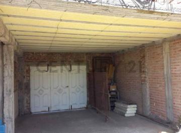 Terreno · 73m² · 2 Ambientes · Terreno - Lote Comercial y Residencial en Lanús Este