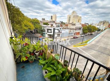 Departamento · 34m² · 2 Ambientes · Vendemos Hermoso Dpto. de 2 Ambientes en Flores