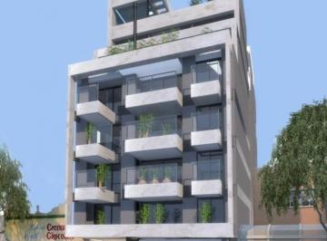 Departamento · 33m² · 1 Ambiente · Venta/a Estrenar/monoambiente/balcon/boedo/permuta/financiacion