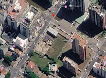 Garage · 15m² · Cochera en Venta en Edificio Dinal Luxe