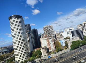 Departamento de 4 ambientes, Recoleta · Oportunidad de Venta Departamento 4 Ambientes 117 m²