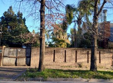 Terreno , Ituzaingó · Lote - Venta - Ituzaingó Norte - Pileta