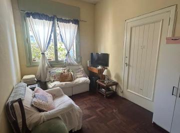 PH · 37m² · 2 Ambientes · PH Sin Expensas