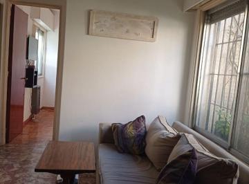Departamento de 2 ambientes, Lomas de Zamora · Departamento 2 Ambientes en Complejo Cerrado en Banfield Oeste