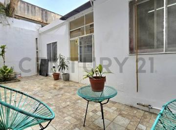 Casa · 314m² · 9 Ambientes · Venta Casa de 9 Amb | Parque Avellaneda