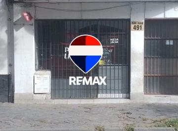 Local comercial · 28m² · Local en Alquiler en San Juan Al 400 Macrocentro