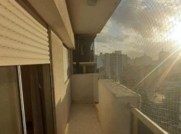 Departamento de 3 ambientes, Mar del Plata · Venta Departamento 3 Ambientes Zona La Perla