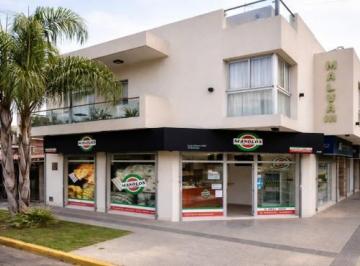 Departamento · 42m² · 2 Ambientes · Departamento Venta Ituzaingó Norte 2 Ambientes Excelente
