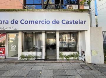 Local comercial · 34m² · Local Al Frente