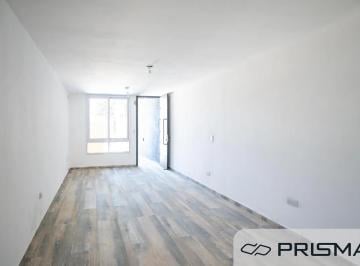 Casa de 8 ambientes, Córdoba · Dúplex - 2 Dorm. - Barrio Jardín Apto Credito