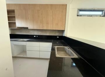 Departamento · 93m² · 3 Ambientes · Departamento en Mataderos, Depto 3 Ambientes en Caba, Depto 3 Amb con Balcón, Depto 3 Amb a Estrenar
