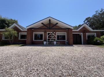 Foto1 · Hermosa Casa en Barrio Residencial de Punta del Este a Pasos de Todo!
