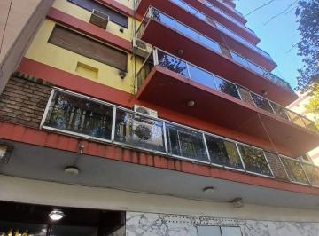 Departamento de 3 ambientes, Esteban Echeverría · Departamento 3 Amb en Excelente Ubicación Venta - Apto Crédito en Monte Grande