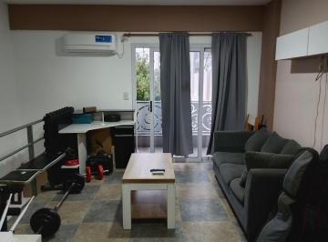 Departamento de 2 ambientes, Tres de Febrero · Departamento 2 Ambientes Gazeta de Buenos Aires 4100, Ciudadela 50 m², Valor U$s 75.000