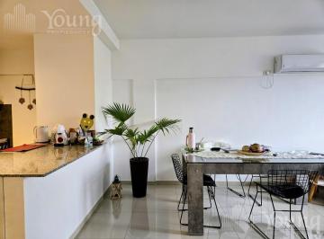 Departamento · 70m² · 3 Ambientes · 1 Cochera · Venta Departamento en Don Bosco