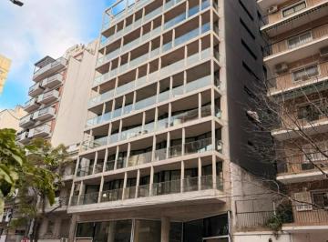 Local comercial · 245m² · 1 Ambiente · Local Comercial a Estrenar | 276 m² | Ideal Gastronomía