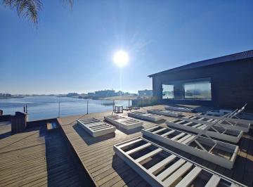 Terreno · 800m² · Venta | Lote de 800 m | Barrio El Naudir | Acepta Permuta