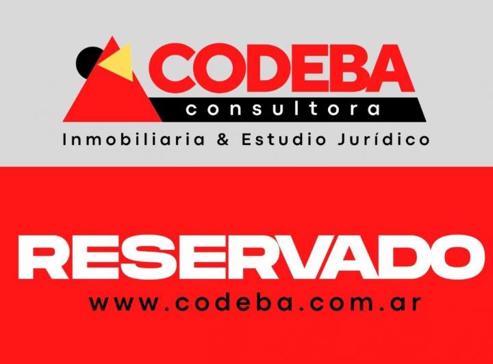 Departamento · 75m² · 3 Ambientes