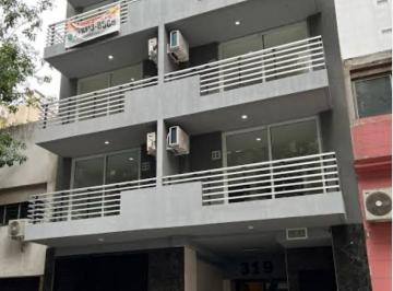 Departamento · 33m² · 1 Ambiente · Departamento