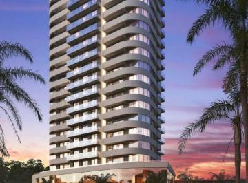 Departamento · 96m² · 3 Ambientes · Venta Departamento 3 Ambientes | 2 Baños | Balcón - Municipalidad de Tigre