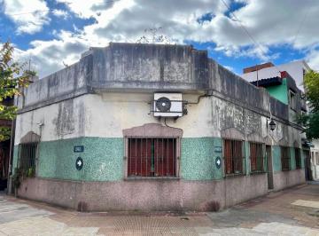 Casa · 149m² · 4 Ambientes · Venta Casa 4 Ambientes Avellaneda