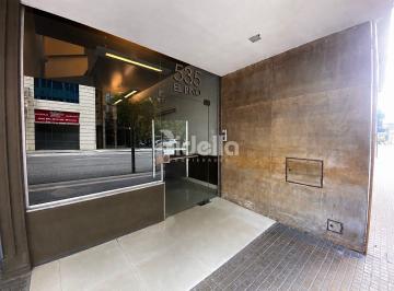 RDP-RDP-929_2 · Oficina en Venta La Plata Centro | 2 Privados y Sala de Espera