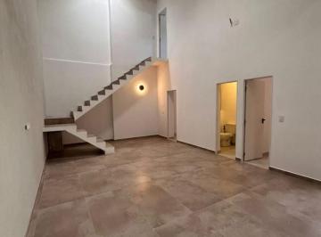 PH · 107m² · 5 Ambientes · PH en Liniers