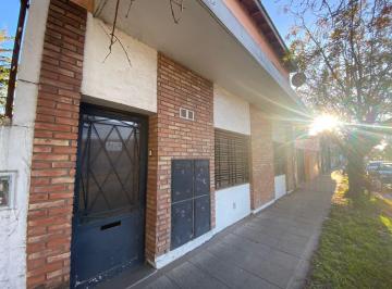 Departamento · 40m² · 2 Ambientes · Departamento 2 Ambientes en Alquiler San Miguel