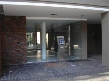 Departamento · 29m² · 1 Ambiente · Hermoso Departamento Monoambiente en Alquiler en Caballito