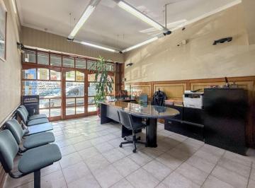 Local comercial de 4 ambientes, Liniers · Venta Local Comercial en Liniers
