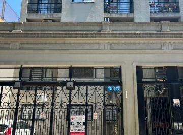 Departamento de 2 ambientes, Quilmes · Departamento en Venta de 2 Ambientes en Quilmes, Oportunidad