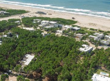 Terreno · 1037m² · Terreno en Costa del Este