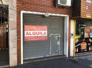 Local comercial · 15m² · 1 Ambiente · Local - Wilde