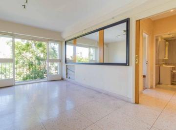 Departamento · 103m² · 4 Ambientes · 4 Ambientes V. Parque - Amplitud, Luz y Potencial