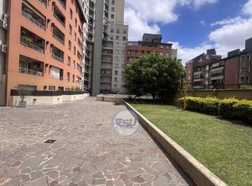 ESV-ESV-1764_2 · Alquiler Departamento 2 Amb Villa Santa Rita