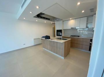 Departamento · 95m² · 3 Ambientes · Departamento en Mataderos, Depto 3 Amb en Caba, Depto con Balcon en Caba