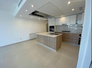 Departamento · 87m² · 3 Ambientes · Departamento en Mataderos, Depto 3 Amb en Caba, Depto con Balcon en Caba