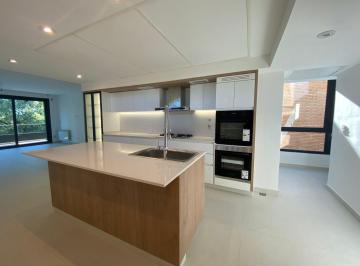 Departamento · 4 Ambientes · Departamento en Mataderos, Depto 3 Amb con Balcon, Depto 3 Amb en Caba
