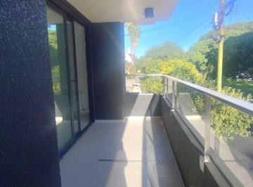 Departamento · 131m² · 4 Ambientes · Departamento en Mataderos, Depto de 4 Ambientes en Caba, Depto con Patio y Balcon en Caba