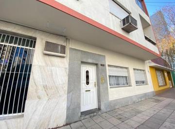 Departamento · 41m² · 2 Ambientes · Departamento - Banfield Este