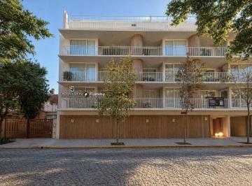 Departamento · 29m² · 1 Ambiente · Departamento en Venta Monoambiente con Sum Piscina y Sector Parrilla - Villa Devoto