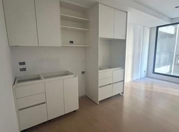 Departamento · 53m² · 2 Ambientes · Departamento en Nice Hollywood