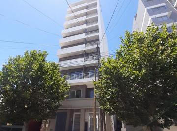 Edificio , Avellaneda · Departamento Monoambiente a Estrenar